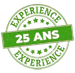 25-ans-experience